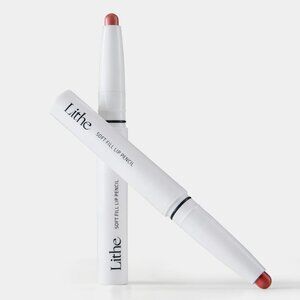 Lithe Soft Fill Lip Pencil - Blush Pink